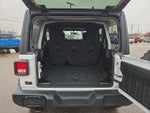 2023 Wrangler Thumbnail 7