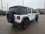 2023 Wrangler Thumbnail 9