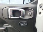 2023 Wrangler Thumbnail 11