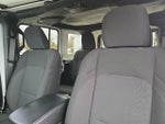 2023 Wrangler Thumbnail 14