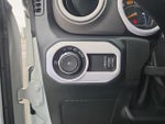2023 Wrangler Thumbnail 18