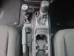 2023 Wrangler Thumbnail 24