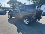 2023 Wrangler Thumbnail 13
