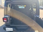 2023 Wrangler Thumbnail 15