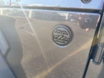 2023 Wrangler Thumbnail 16