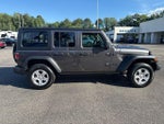 2023 Wrangler Thumbnail 18