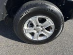 2023 Wrangler Thumbnail 19