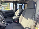 2023 Wrangler Thumbnail 20