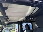 2023 Wrangler Thumbnail 22