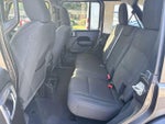 2023 Wrangler Thumbnail 23