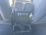 2023 Wrangler Thumbnail 24