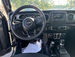 2023 Wrangler Thumbnail 25