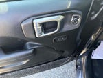 2023 Wrangler Thumbnail 26