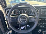 2023 Wrangler Thumbnail 27