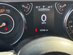2023 Wrangler Thumbnail 28