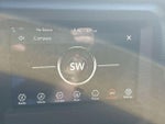 2023 Wrangler Thumbnail 29