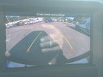 2023 Wrangler Thumbnail 31