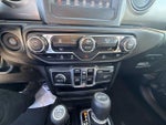 2023 Wrangler Thumbnail 32