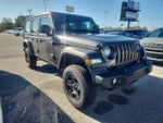 2023 Wrangler Thumbnail 1