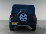 2023 Wrangler Thumbnail 4