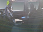 2023 Wrangler Thumbnail 9