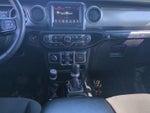 2023 Wrangler Thumbnail 11
