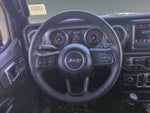 2023 Wrangler Thumbnail 12