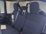 2023 Wrangler Thumbnail 13