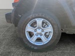 2023 Wrangler Thumbnail 14