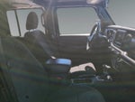 2023 Wrangler Thumbnail 15