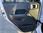 2018 Wrangler Unlimited Thumbnail 33