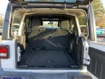 2018 Wrangler Unlimited Thumbnail 34
