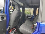 2019 Wrangler Unlimited Thumbnail 2