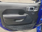 2019 Wrangler Unlimited Thumbnail 4