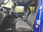 2019 Wrangler Unlimited Thumbnail 5