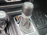 2019 Wrangler Unlimited Thumbnail 6
