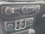 2019 Wrangler Unlimited Thumbnail 7