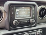 2019 Wrangler Unlimited Thumbnail 8