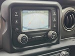 2019 Wrangler Unlimited Thumbnail 9