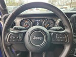 2019 Wrangler Unlimited Thumbnail 10