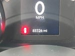 2019 Wrangler Unlimited Thumbnail 11