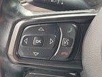 2019 Wrangler Unlimited Thumbnail 12