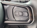 2019 Wrangler Unlimited Thumbnail 13