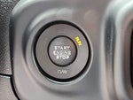 2019 Wrangler Unlimited Thumbnail 14