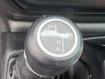 2019 Wrangler Unlimited Thumbnail 16