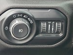 2019 Wrangler Unlimited Thumbnail 17