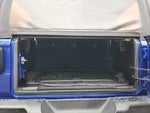 2019 Wrangler Unlimited Thumbnail 19