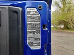 2019 Wrangler Unlimited Thumbnail 20