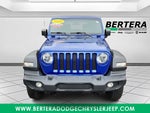 2019 Wrangler Unlimited Thumbnail 23