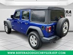 2019 Wrangler Unlimited Thumbnail 25